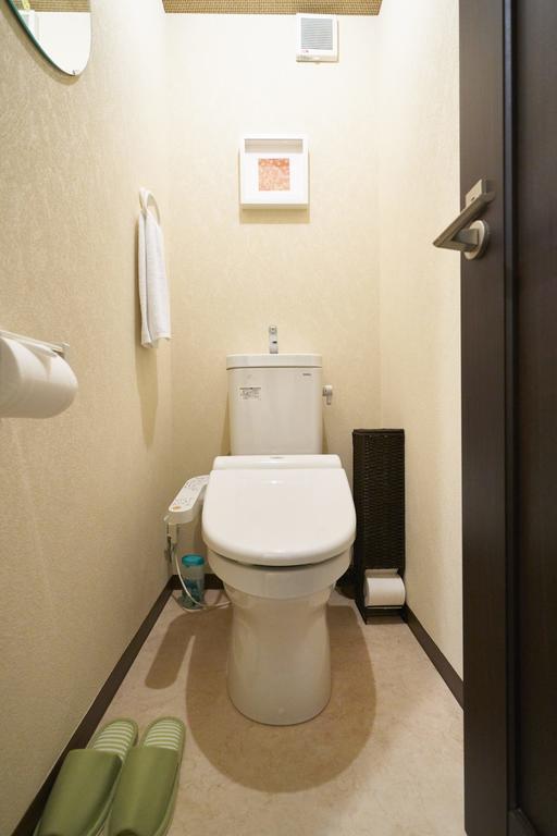 Stay Sakura Kyoto Machiya Akari 외부 사진