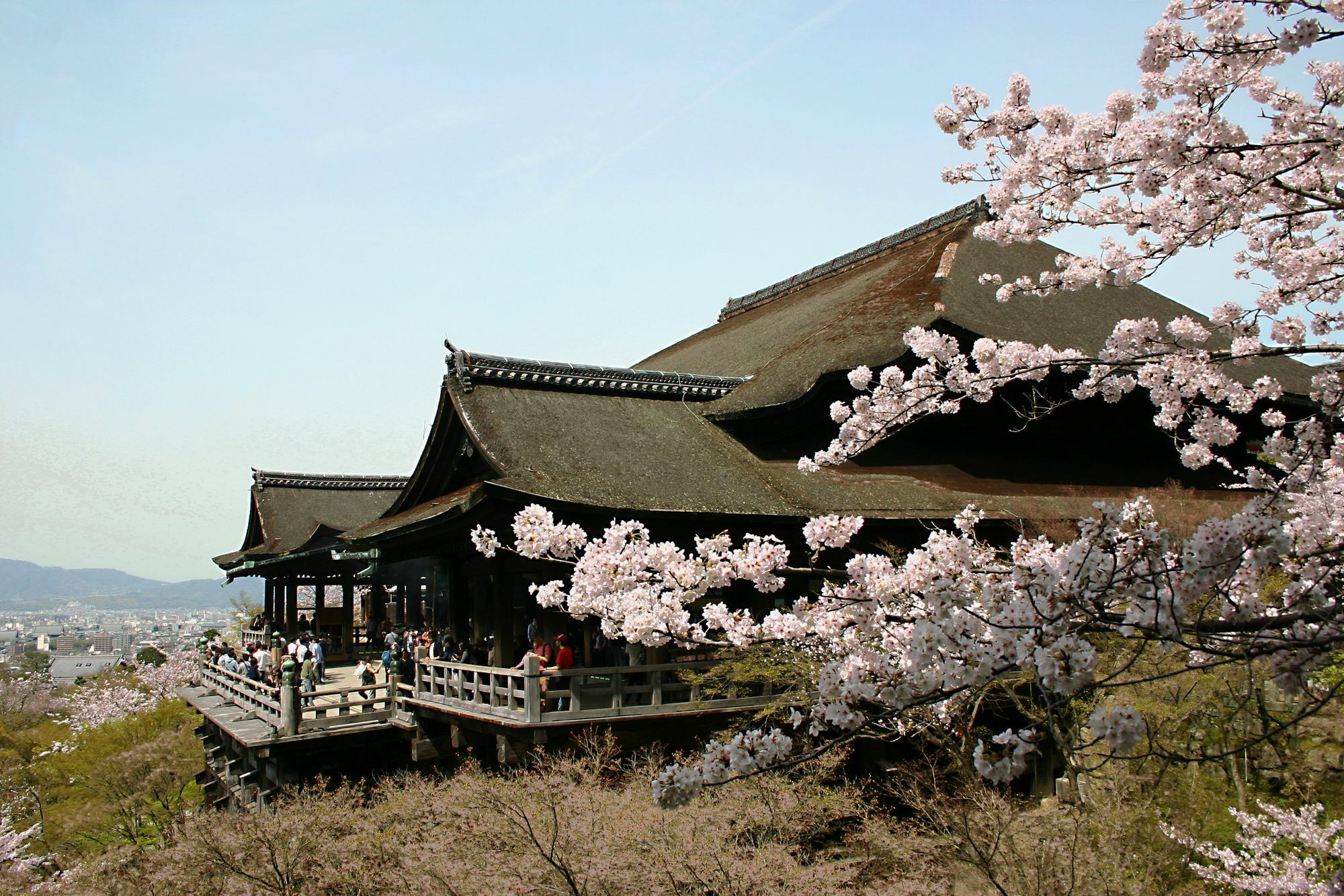 Stay Sakura Kyoto Machiya Akari 외부 사진