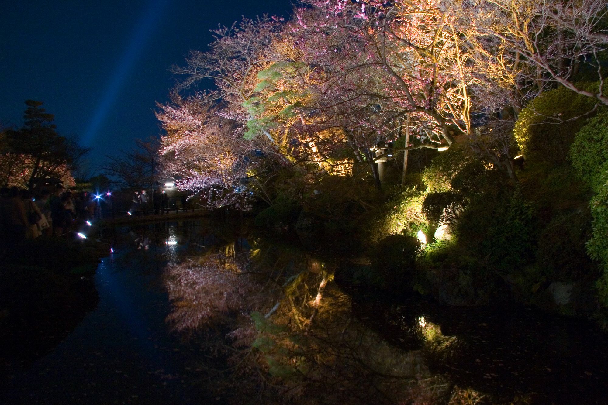 Stay Sakura Kyoto Machiya Akari 외부 사진